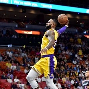 Meet your Posher, Joseph